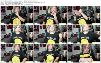 myfreecams-kristen_latin-02-09-2026-22-04-08