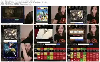 myfreecams-kristerine-02-09-2026-01-11-59