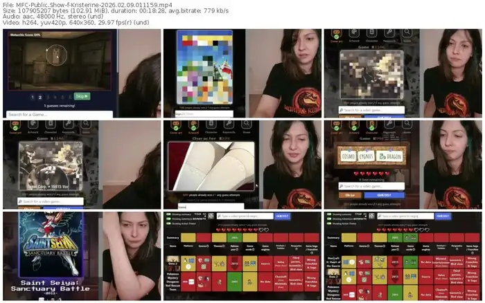 myfreecams-kristerine-02-09-2026-01-11-59