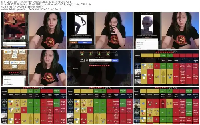 myfreecams-kristerine-02-09-2026-03-15-19