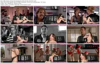 myfreecams-kristiebish-02-09-2026-04-17-06