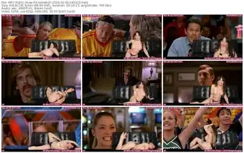 myfreecams-kristiebish-02-09-2026-04-53-23