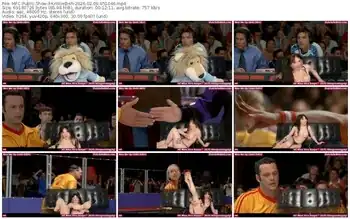 myfreecams-kristiebish-02-09-2026-05-10-46