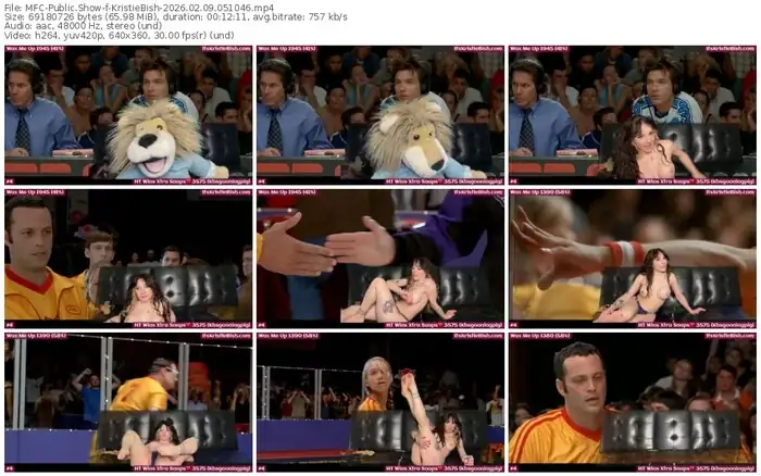 myfreecams-kristiebish-02-09-2026-05-10-46