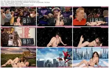 myfreecams-kristiebish-02-09-2026-05-25-11