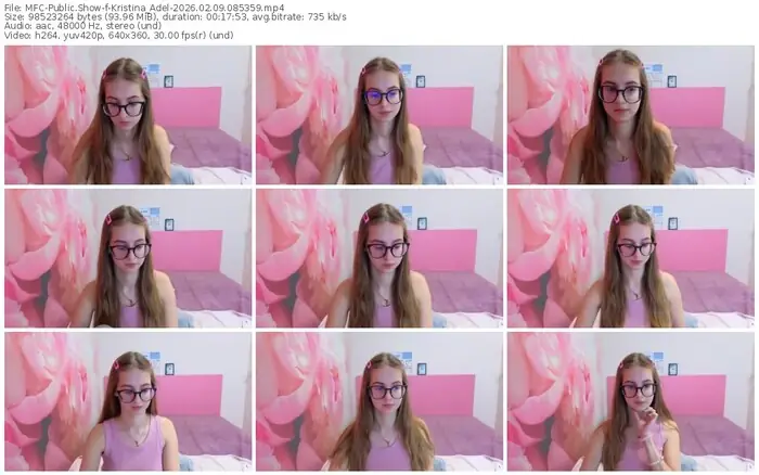 myfreecams-kristina_adel-02-09-2026-08-53-59