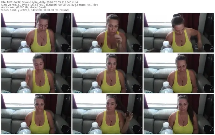 myfreecams-kylie_mcfly-02-09-2026-21-25-40