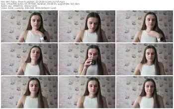 myfreecams-ladynoir_22-02-09-2026-13-27-35