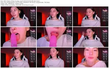 myfreecams-lady_curls-02-09-2026-00-13-16