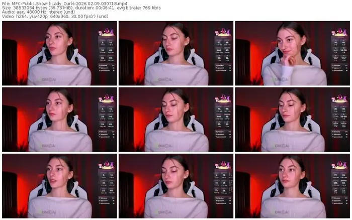 myfreecams-lady_curls-02-09-2026-03-07-18