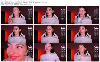 myfreecams-lady_curls-02-09-2026-03-20-18