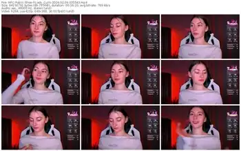 myfreecams-lady_curls-02-09-2026-03-55-43