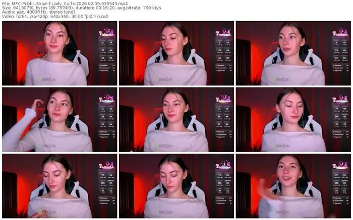 myfreecams-lady_curls-02-09-2026-03-55-43