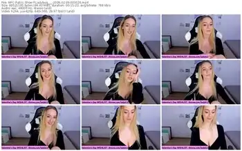 myfreecams-ladybug___-02-09-2026-00-00-26