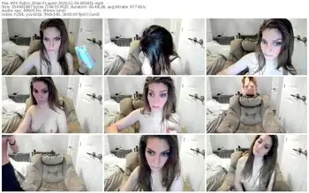 myfreecams-laurel-02-09-2026-06-58-31