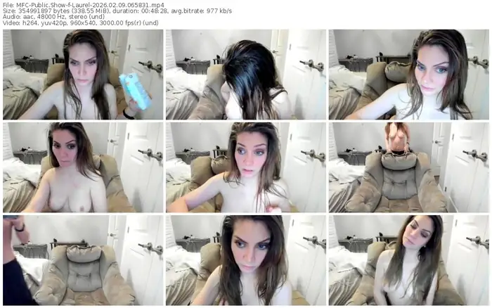 myfreecams-laurel-02-09-2026-06-58-31