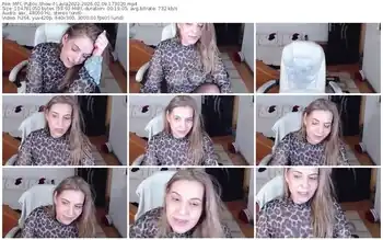 myfreecams-layla2022-02-09-2026-17-30-20