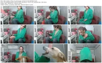 myfreecams-lexlovesex-02-09-2026-03-59-42