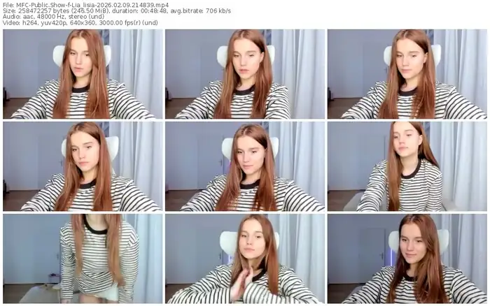 myfreecams-lia_lisia-02-09-2026-21-48-39