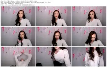 myfreecams-lilspicy-02-09-2026-13-23-27