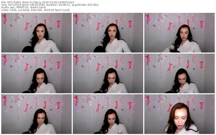 myfreecams-lilspicy-02-09-2026-14-36-55