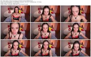 myfreecams-lill_dayna-02-09-2026-10-48-03