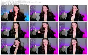 myfreecams-linalisse-02-09-2026-13-24-52