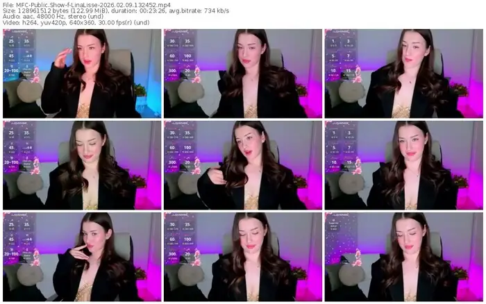 myfreecams-linalisse-02-09-2026-13-24-52