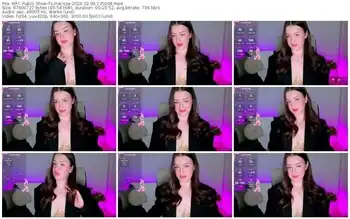 myfreecams-linalisse-02-09-2026-13-50-08