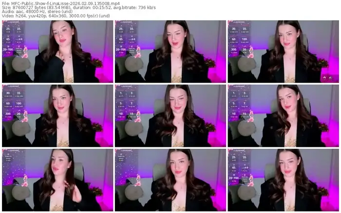 myfreecams-linalisse-02-09-2026-13-50-08