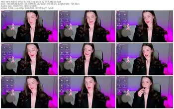 myfreecams-linalisse-02-09-2026-14-41-00