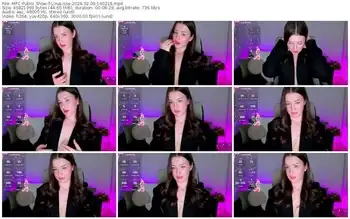 myfreecams-linalisse-02-09-2026-16-02-18