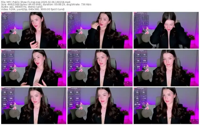 myfreecams-linalisse-02-09-2026-16-02-18