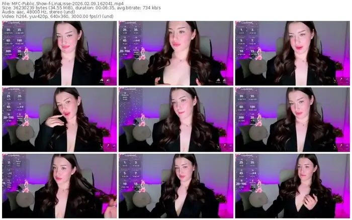 myfreecams-linalisse-02-09-2026-16-20-41