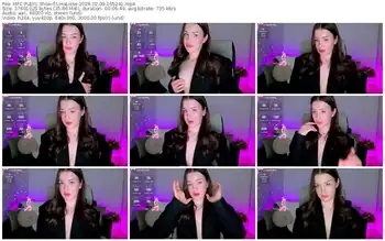 myfreecams-linalisse-02-09-2026-16-52-41