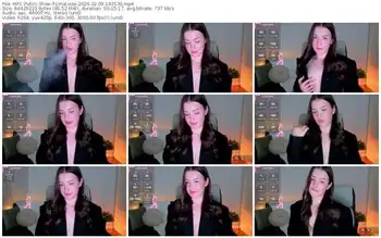 myfreecams-linalisse-02-09-2026-18-35-30