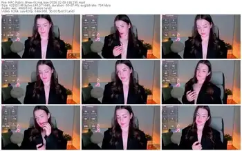 myfreecams-linalisse-02-09-2026-19-12-30