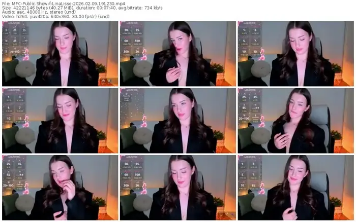 myfreecams-linalisse-02-09-2026-19-12-30