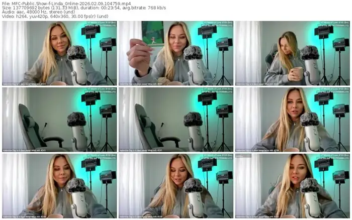 myfreecams-linda_0nline-02-09-2026-10-47-59