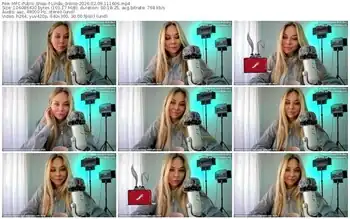 myfreecams-linda_0nline-02-09-2026-11-16-06