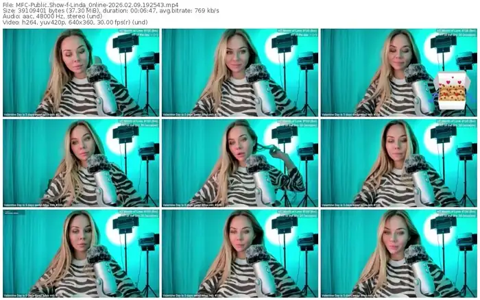 myfreecams-linda_0nline-02-09-2026-19-25-43