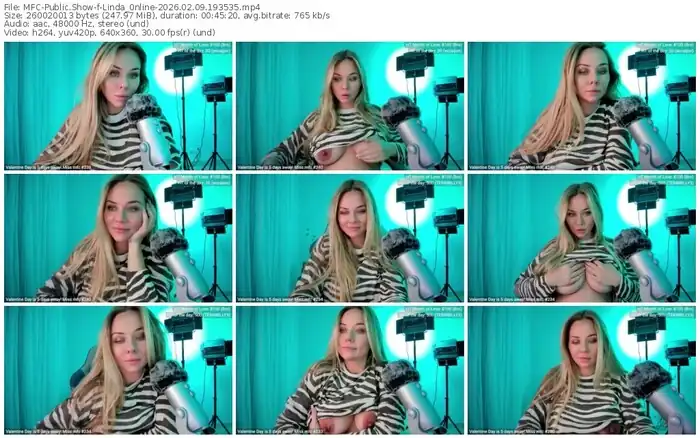 myfreecams-linda_0nline-02-09-2026-19-35-35