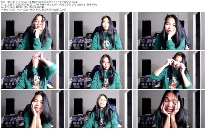 myfreecams-littlekai2030-02-09-2026-03-25-00