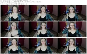 myfreecams-lizaghost-02-09-2026-14-12-03