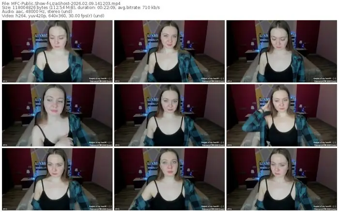 myfreecams-lizaghost-02-09-2026-14-12-03
