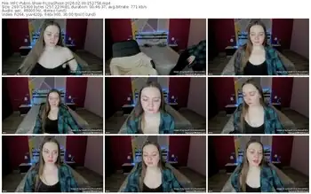 myfreecams-lizaghost-02-09-2026-15-27-58
