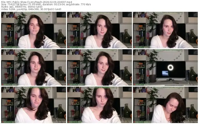 myfreecams-lizzypeach-02-09-2026-22-40-37