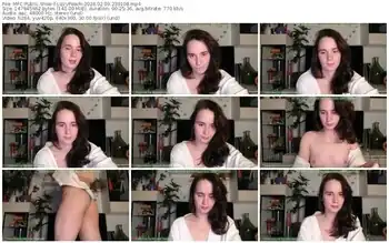 myfreecams-lizzypeach-02-09-2026-23-01-08