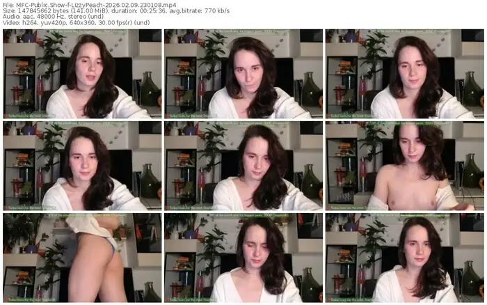 myfreecams-lizzypeach-02-09-2026-23-01-08
