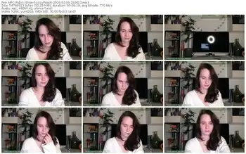 myfreecams-lizzypeach-02-09-2026-23-30-13